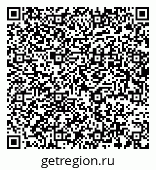 79637942778