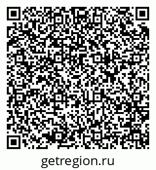 79637942779