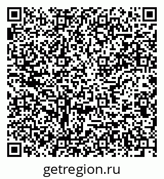 79637942780