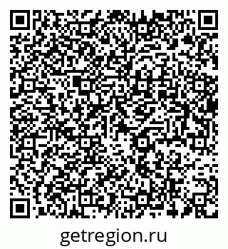 79637942781