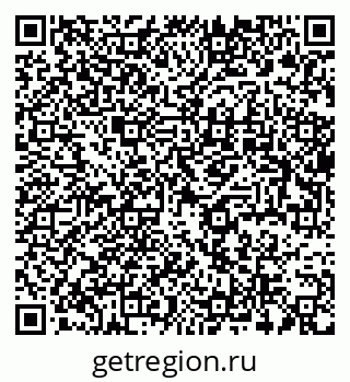 79637942784