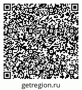 79637942785