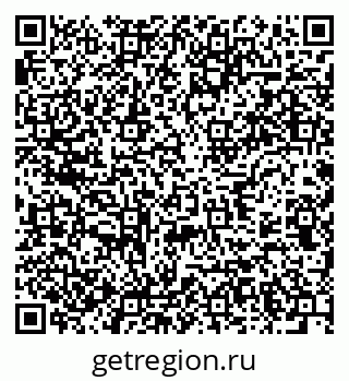 79637942786