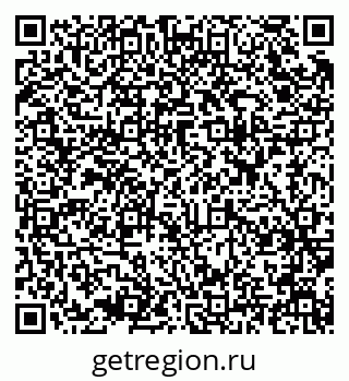 79637942788