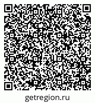 79637942789