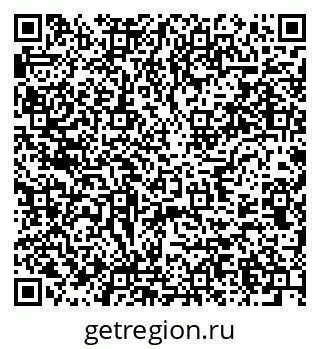 79637942792