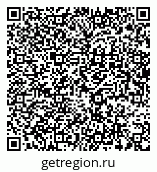 79637942796
