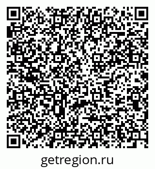 79637942797