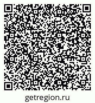 79637942798