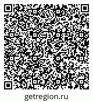 79637942800