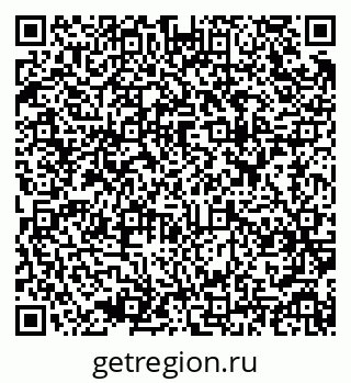 79637942804
