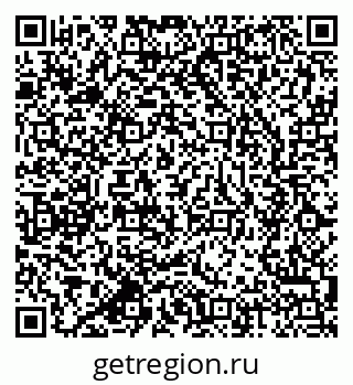 79637942805
