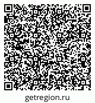 79637942806