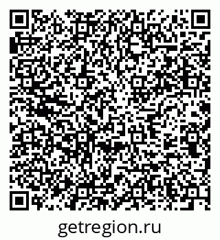 79637942807