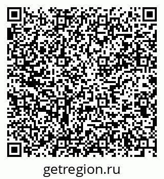 79637942808