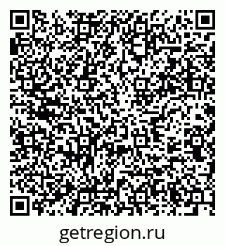 79637942809