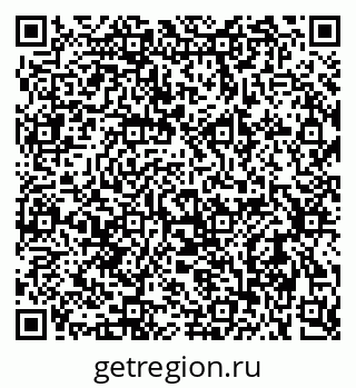 79637942810