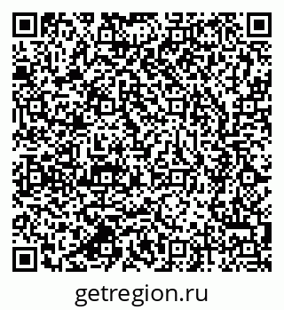 79637942811