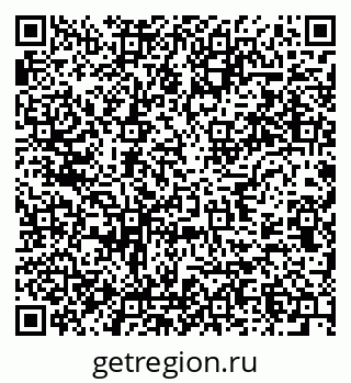 79637942813