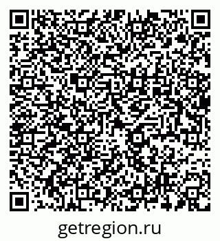 79637942815