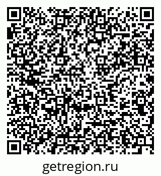 79637942816