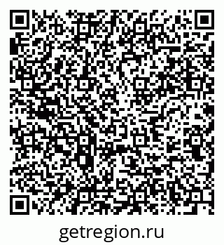 79637942820