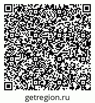 79637942821