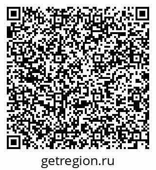 79637942823