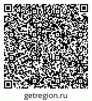 79637942824