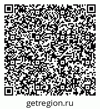 79637942831
