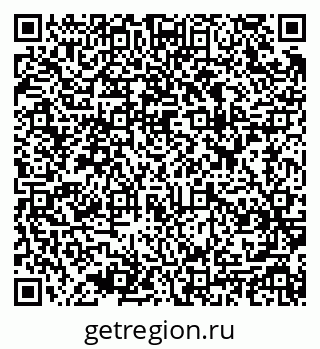 79637942833