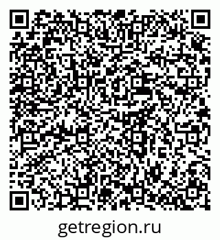 79637942835
