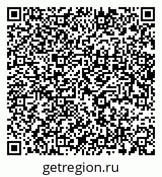 79637942836