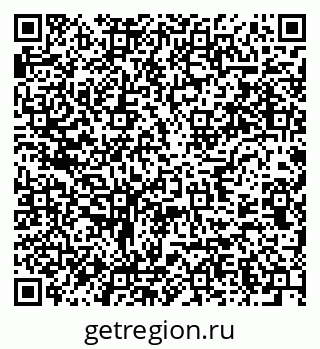 79637942837