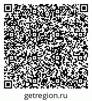 79637942841