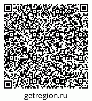 79637942844