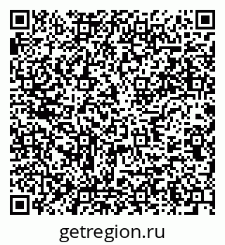 79637942847
