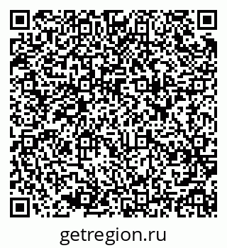 79637942849