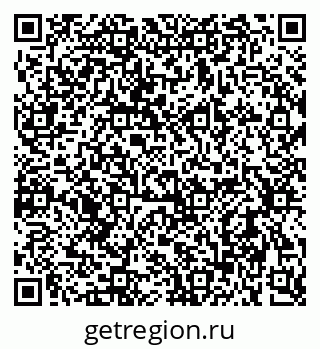 79637942850