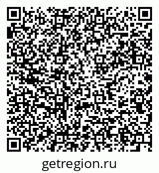 79637942852
