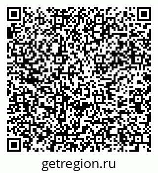 79637942859