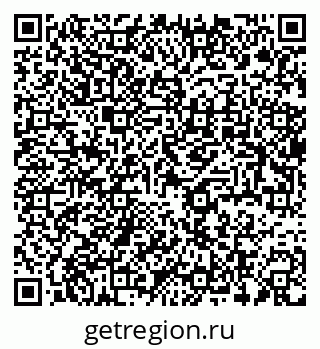 79637942861