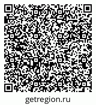 79637942866