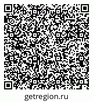 79637942869