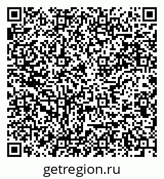 79637942870