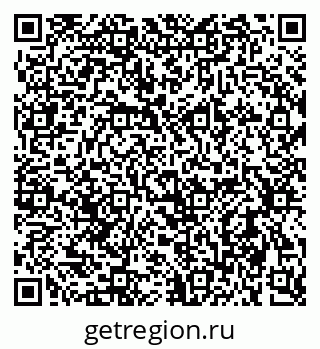 79637942871