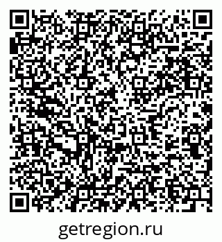 79637942873