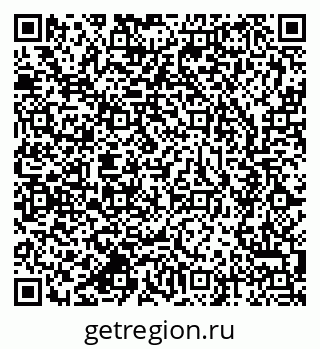79637942875