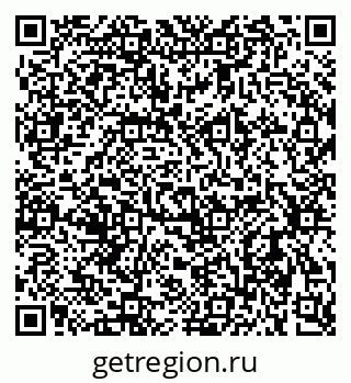 79637942876