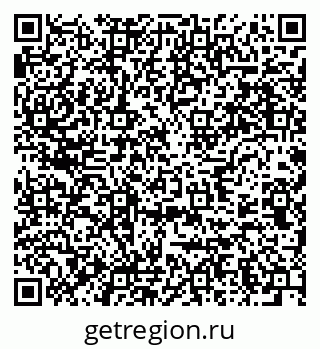 79637942877